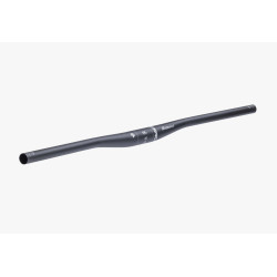 Руль Race Face Turbine 760x10x35mm Black 946-00-001-01