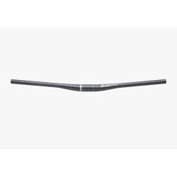 Руль Race Face Turbine 760x10x35mm Black 946-00-001-01