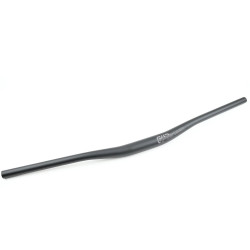Руль E*Thirteen Base Handlebar 780х35х35mm Black HA1USM-102