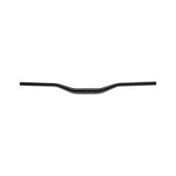 Руль Leatt 4.0 Handlebar 35mm 38/9˚/800mm Blast Black 9026005080