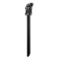 Подседельный штырь амортизатор Cane Creek eeSilk+ AFM 27,2 Alloy SP8A272
