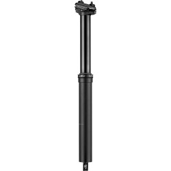 Подседельный штырь KS Lev Integra 34.9x434 мм, ход 150 мм C239-150-34.9
