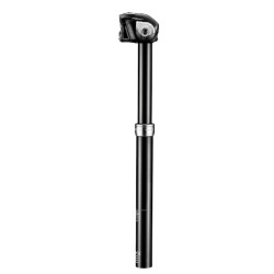 Подседельный штырь KS Rage Circuit 30.9x445 мм, ход 150 мм C298-150-30.9
