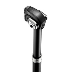 Подседельный штырь KS Rage Circuit 30.9x505 мм, ход 180 мм C298-180-30.9