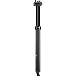 Подседельный штырь KS Vantage 30.9x438 мм, ход 140 мм C285-140-30.9