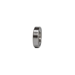 Подшипник Jota 6901 2RS MAX Jota6901MAX