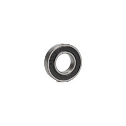 Подшипник Jota 6901 2RS MAX Jota6901MAX