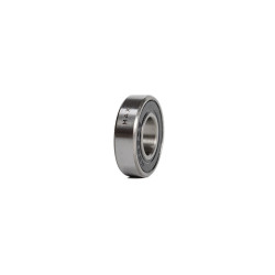 Подшипник Jota 6900 2RS MAX Jota6900MAX