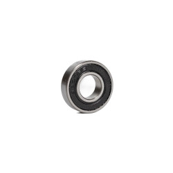 Подшипник Jota 6900 2RS MAX Jota6900MAX