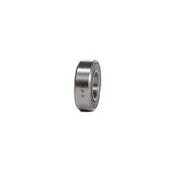 Подшипник Jota 688 2RS MAX Jota688MAX