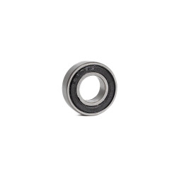 Подшипник Jota 688 2RS MAX Jota688MAX