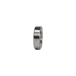 Подшипник Jota 6800 2RS MAX Jota6800MAX