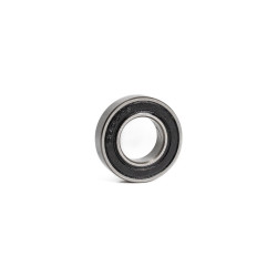 Подшипник Jota 6800 2RS MAX Jota6800MAX