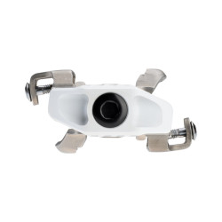 Педали Leatt 8.0Ti CeraMAG Endurance Clip-in CeraBone 9025100400