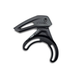 Успокоитель цепи E*Thirteen Core E-Spec Slider 34-38t 2-bolt Shimano EP8 CG3USA-106