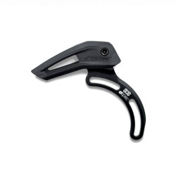Успокоитель цепи E*Thirteen Core E-Spec Slider 32-36t 2-bolt Bosch CX Gen5 CG3USA-108