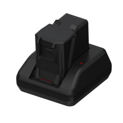 Аккумулятор KS Circuit A3712