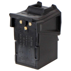 Аккумулятор KS Circuit A3712