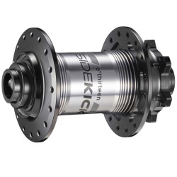 Втулка передняя E*Thirteen Sidekick Pro GR 110x15/20mm 32h HB4UKA-202