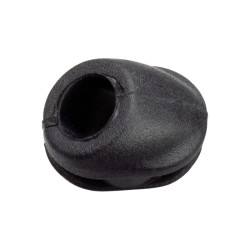 Заглушка для рамы Jagwire Frame Plug 5мм/8мм CHA160