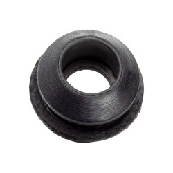 Заглушка для рамы Jagwire Frame Plug 4мм/8мм CHA164