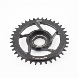 Звезда E*Thirteen E-Spec Direct Mount Shimano 34T Boost CR4UPA-106
