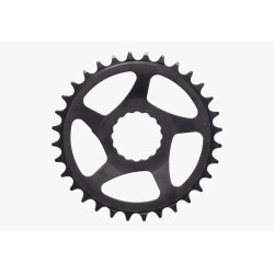 Звезда Race Face Cinch Direct Mount 32T Matte Black 943-00-063