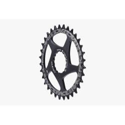 Звезда Race Face Cinch Direct Mount 32T Matte Black 943-00-063