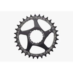 Звезда Race Face Cinch Direct Mount 32T Matte Black 943-00-063