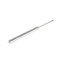 Картридж KS Vantage Air Pressure Stick 170 mm P6137-170