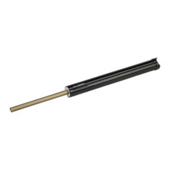 Картридж KS Oil Pressure Stick Rage-i 150 mm A31106-150