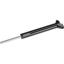 Картридж KS Oil Pressure Stick Rage Circuit 150 mm A31141-150