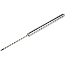 Картридж KS Eten E20 Air Pressure Stick 150 mm A3137-150