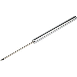 Картридж KS Air Pressure Stick E20i 150 mm A3199-150