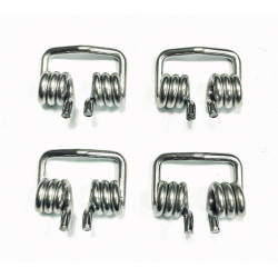 Комплект пружин HT X2 Springs Kit 12107X2XXX7X1
