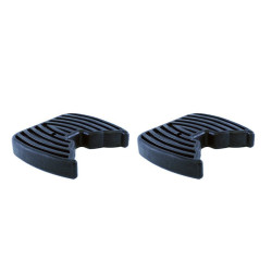 Накладка резиновая Feedback Velo Wall Rack/2D/Column/Cache Cradle Pads 17892