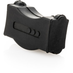 Эластомер выноса Cane Creek eeSilk Stem Elastomer X-Soft BAJ0075