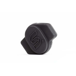 Эластомер Cane Creek eeSilk+ Elastomer Firm BAE0324