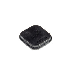 Эластомер Cane Creek Thudbuster G4 ST Elastomer X-Soft BAE0270-40