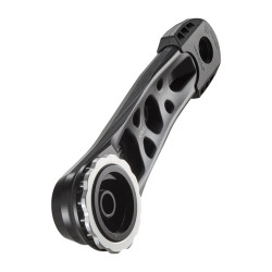 Шатуны E*Thirteen Helix Race Alloy GR 160x73mm Black CS5HAA-104