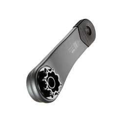 Шатуны E*Thirteen Helix Race Carbon 160x73mm CS5HRA-120