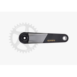 Шатуны Race Face Era 170 Kashmoney CK23ERA136ARM170P872
