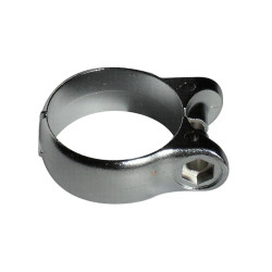 Хомут Feedback Collar Clamp Pro Tripod Cast 16424