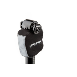 Чехол Cane Creek Thudglove Short Travel .ST41112