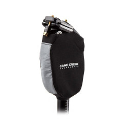 Чехол Cane Creek Thudglove Long Travel .ST31112