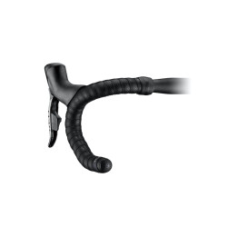 Фиксатор обмотки Ciclovation Finish Ring Racing Black 2 шт 3618.12301
