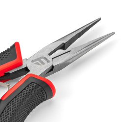 Плоскогубцы Feedback Mini Needle Nose Pliers 17906
