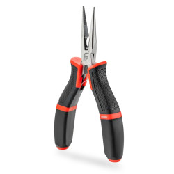 Плоскогубцы Feedback Mini Needle Nose Pliers 17906