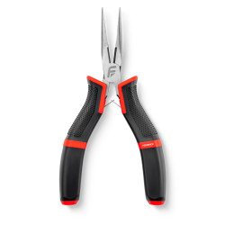 Плоскогубцы Feedback Mini Needle Nose Pliers 17906