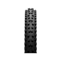 Покрышка Onza Porcupine RC 29x2.50, GRC, 120TPI, FB50, Skinwall A1219082